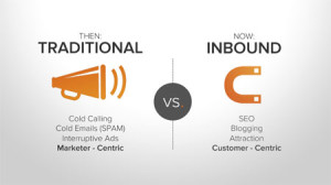 Customer_centric_content_HubSpot